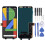 Accuracy Touch Responsive LCD Digitizer Full Assembly 5