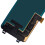 Accuracy Touch Responsive LCD Digitizer Full Assembly 7