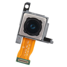 Professional Mobile Camera Replacement Phone Back Camera Module