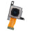 Professional Mobile Camera Replacement Phone Back Camera Module 1