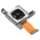 Professional Mobile Camera Replacement Phone Back Camera Module 7