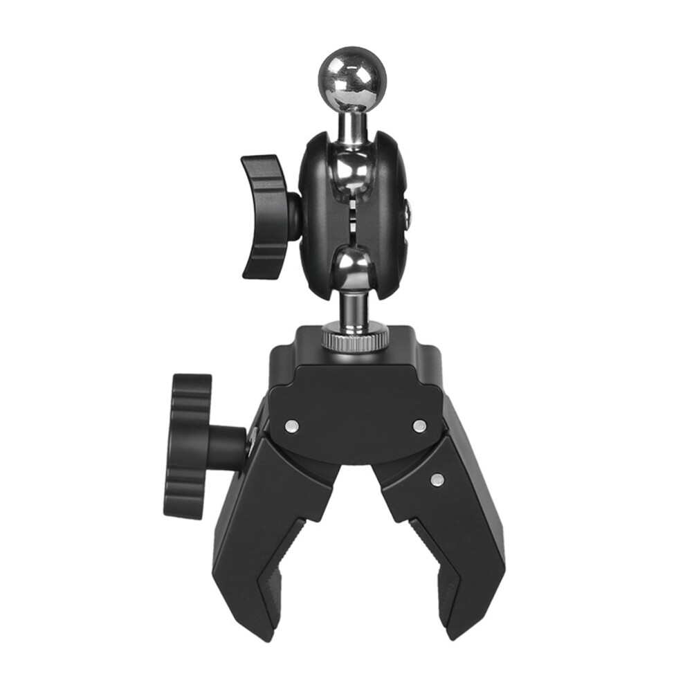 Multiple Purpose 17Mm Sphere Joint Cycle Mount For Smartphone 7704000461498