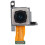 Professional Mobile Camera Replacement Phone Back Camera Module 4