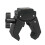 Multiple Purpose 17mm Sphere Joint Cycle Mount For Smartphone 6