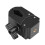 Multiple Purpose 17mm Sphere Joint Cycle Mount For Smartphone 7