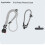 Improved Drop Prevention Camera Lanyard-Wrist model suitable 4