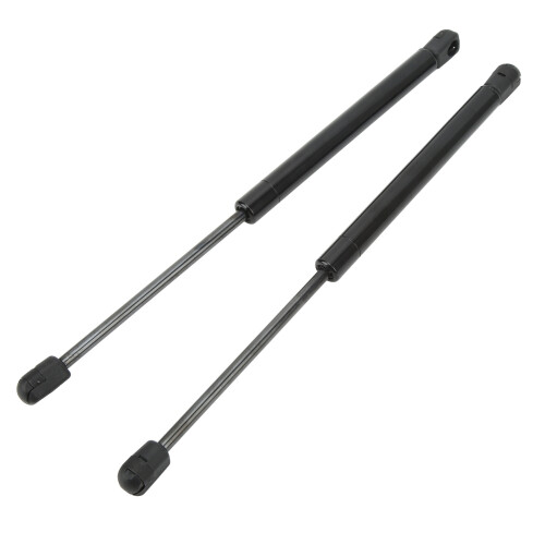 1 Paar 1