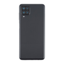 Phone Back Panel Impact Resistant Easy Installation Rear Cover