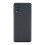 Phone Back Panel Impact Resistant Easy Installation Rear Cover 1