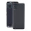 Phone Back Panel Impact Resistant Easy Installation Rear Cover 6