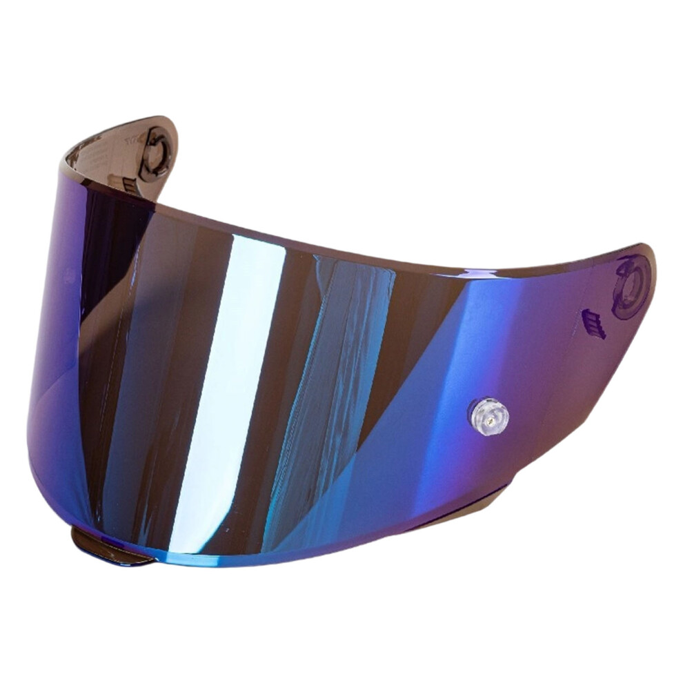 Helmets Visors Lens Motorbike Full Face Helmets-Color Lenses 7704000462846