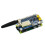 Transceiver Board Customizable Output Power Energy-SX1262 915M 5