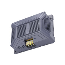 Plugs & Play Poe Power Adapter 12V 180W For Satellite Dish USB