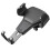 Dashboards Phone Mount With Secure Lock 360 Rotation Clip-Black 1