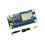 Wireless Module Global Frequency Compatibility-SX1262 868M 1
