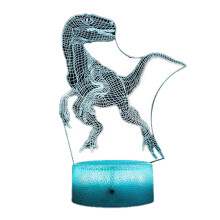 Recorte de flor personalizado para fonte de água externa, lâmpada LED personalizada com estrutura de ferro galvanizado, bomba submersível