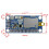 Wireless Module Global Frequency Compatibility-SX1262 868M 3