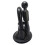 17mm Ball Joint Adapter Suction Cup Base Phone Holder Accessory 1