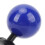 Auto-Startknopf-Wippe, helle Farbe, einfache 15
