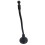 17mm Ball Joint Adapter Suction Cup Base Phone Holder Accessory 5
