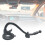 17mm Ball Joint Adapter Suction Cup Base Phone Holder Accessory 2