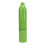 Tauch-Atemsystem, tragbar, 0,5 l, Tauchflasche mit 10