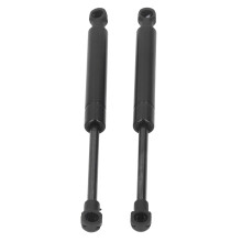 1 Paar Haubenliftstrebe 99751155101 Leichte,