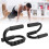 Stück Push-Up-Stange in S-Form, Schaumstoffstahl, 11