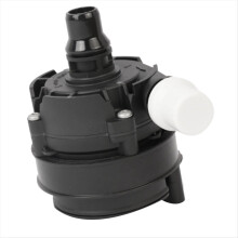 Car Electronic Water Pump Auxiliary A0005000900 for W177 W205 W213 C11