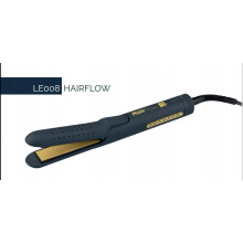 Le008 Laborpro , Innovativer Haarglätter Und Lockenstab Mit Kaltluftfixierung , Hair Flow