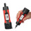 Adjustable Torque Screwdriver 10 65inlb With-88659 single 4