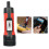 Adjustable Torque Screwdriver 10 65inlb With-88659 single 5