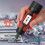 Adjustable Torque Screwdriver 10 65inlb With-88659 single 6