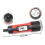 Adjustable Torque Screwdriver 10 65inlb With-88659 single 3