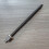 Multi Purpose Carbide Steel Bit Removal-Rhinestone drilling 5
