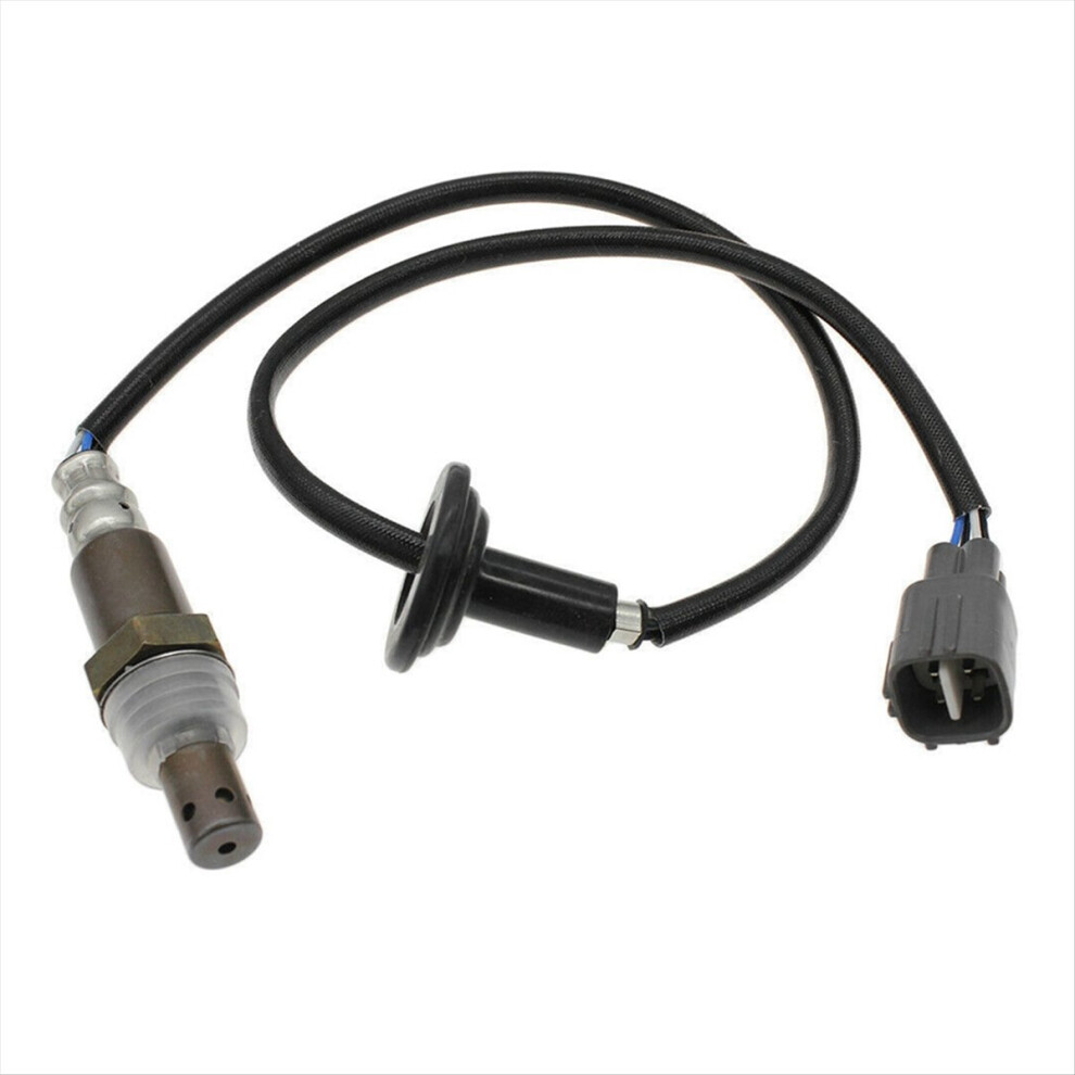 Air Ratio Sensor O2 Oxygen For Gs300 Ls400 Sc400 Mr2 89465-30490 89465 4851500930498