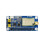 Carte de passerelle IoT, carte de Communication ABS,-SX1268 433M 6