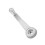 Outdoor Umbrella Crank Replacement Crank Handle Umbrella Rack 1