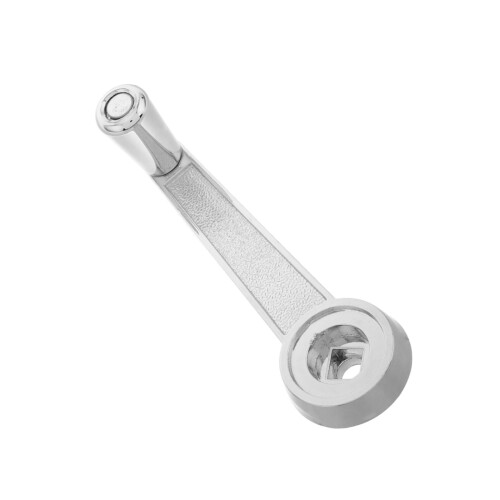 Outdoor Umbrella Crank Replacement Crank Handle Umbrella Rack