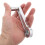 Outdoor Umbrella Crank Replacement Crank Handle Umbrella Rack 7