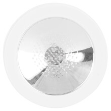 Protectores de bebidas luminosos, posavasos LED que iluminan tu noche, inducción por gravedad, perlas LED de alto brillo, ahorro de energía, larga