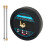 Adjustable Nozzle 13Inch Electric Scrubber Machine Pressure 1