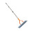 Space Saving Thatch Rakes Interchangeable Components-130CM 1