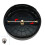 Adjustable Nozzle 13Inch Electric Scrubber Machine Pressure 6
