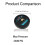 Adjustable Nozzle 13Inch Electric Scrubber Machine Pressure 4
