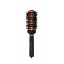 Jaguar CC-Serie Copper Ceramic CC43 43 mm 88071-3