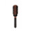 Jaguar Jaguar CC-Serie Copper Ceramic CC43 43 mm 88071-3 1