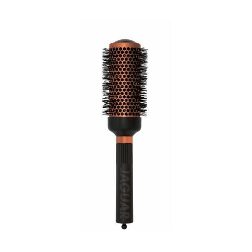Jaguar Jaguar CC-Serie Copper Ceramic CC43 43 mm 88071-3