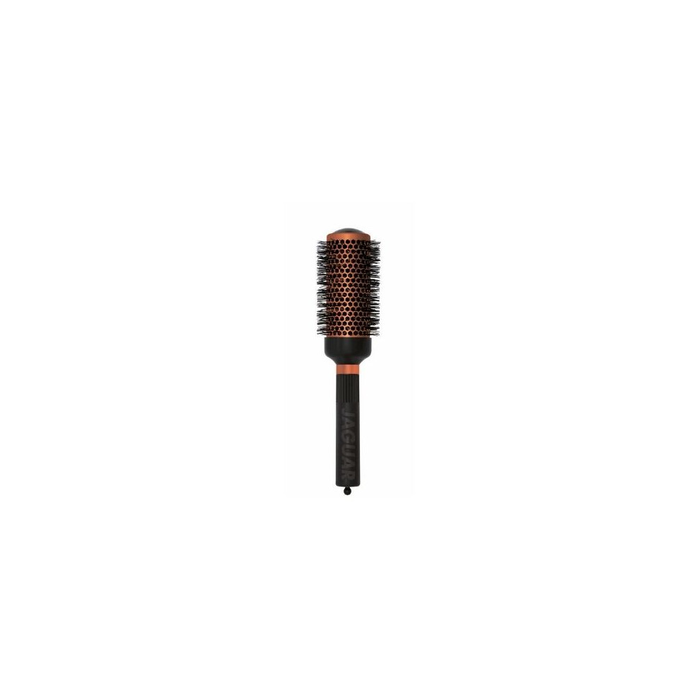 Jaguar Ceramic Modelling Brush CC43 - Ã 43mm CERAMIC COPPER - More JAGUAR No.129.3
