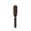 Jaguar Jaguar CC-Serie Copper Ceramic CC33 33 mm 88071-2 1